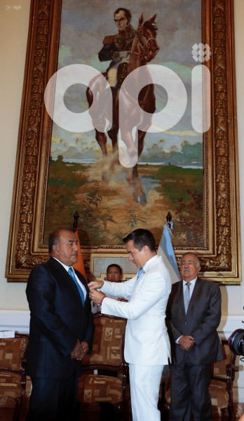 GYE-CONDECORACION JOSE DELGADO