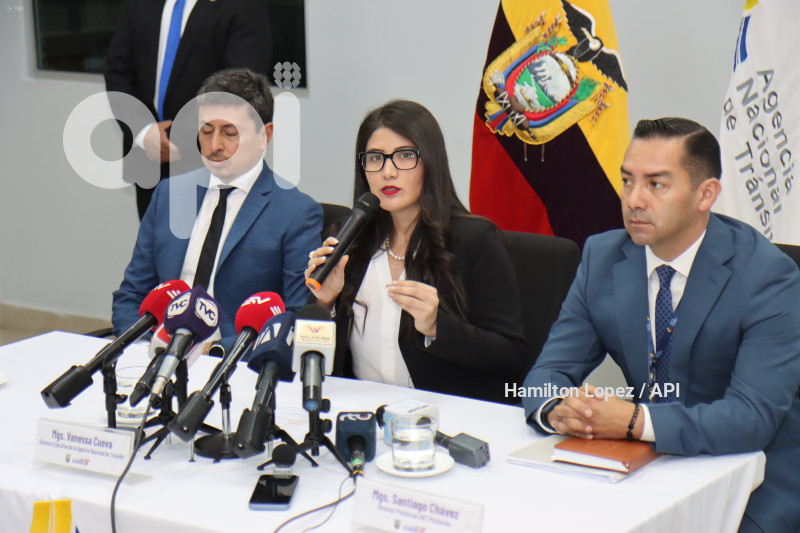 UIO OPERACION ATICORRUPCION ANT