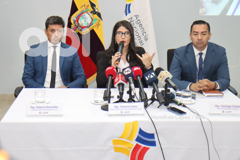 UIO OPERACION ATICORRUPCION ANT