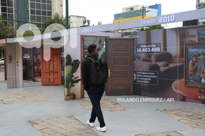 INEC-PROYECCIONES-POBLACION-2032