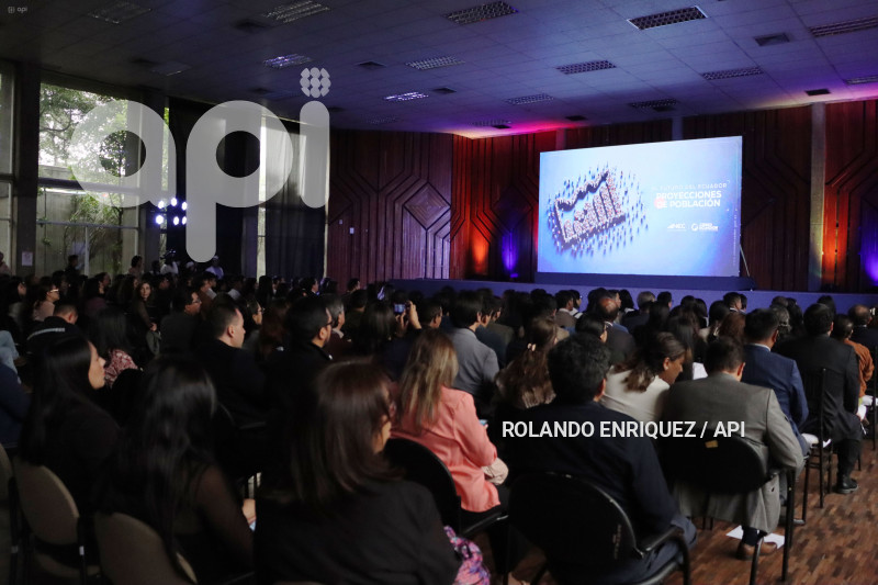 INEC-PROYECCIONES-POBLACION-2032