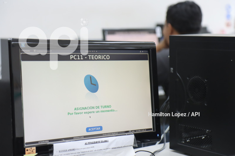 UIO OPERACION ATICORRUPCION ANT