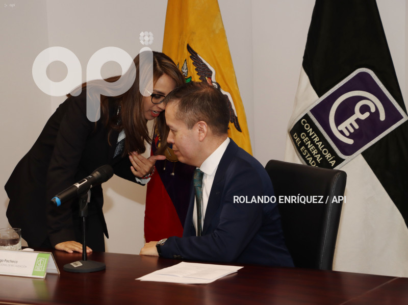 CONTRALORIA-REMISION-INTERESES