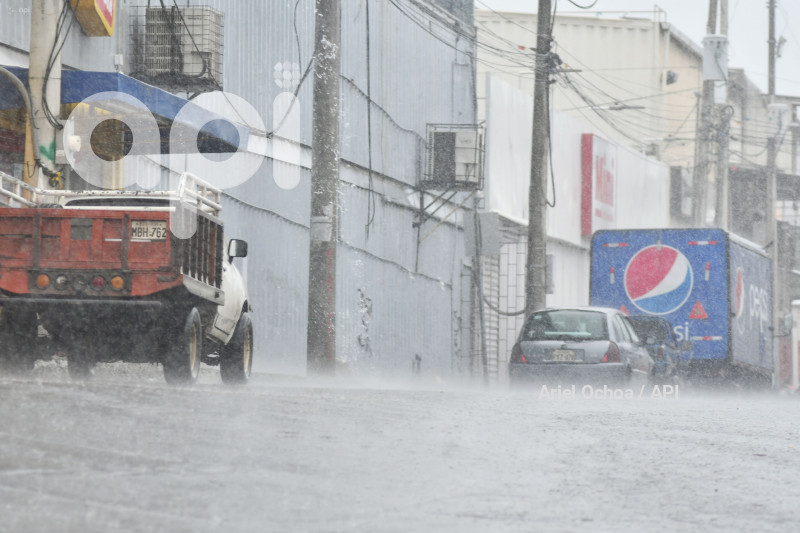 MANTA-LUVIAS-FEBRERO