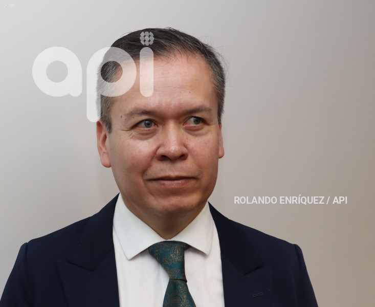 CONTRALORIA-REMISION-INTERESES