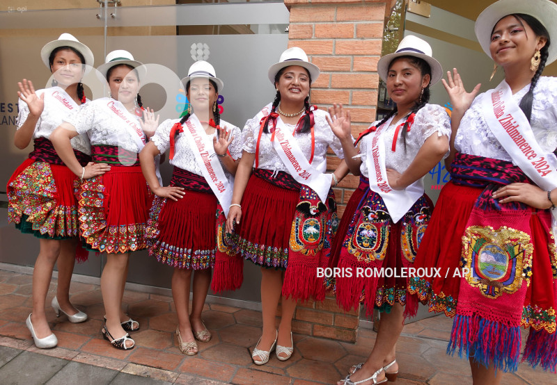 CUENCA-PRESENTACION-CHOLITAS