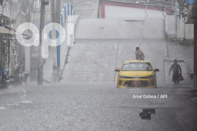 MANTA-LUVIAS-FEBRERO