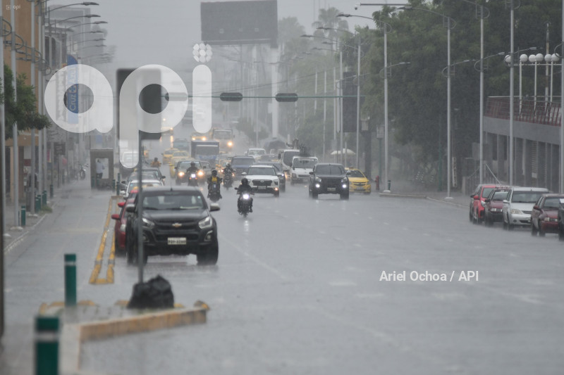 MANTA-LUVIAS-FEBRERO