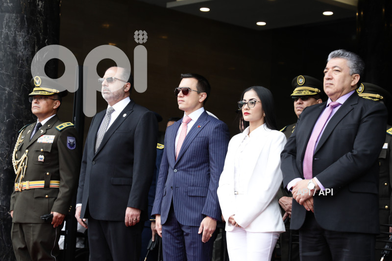 NOBOA-ASAMBLEA-CAMBIO-GUARDIA