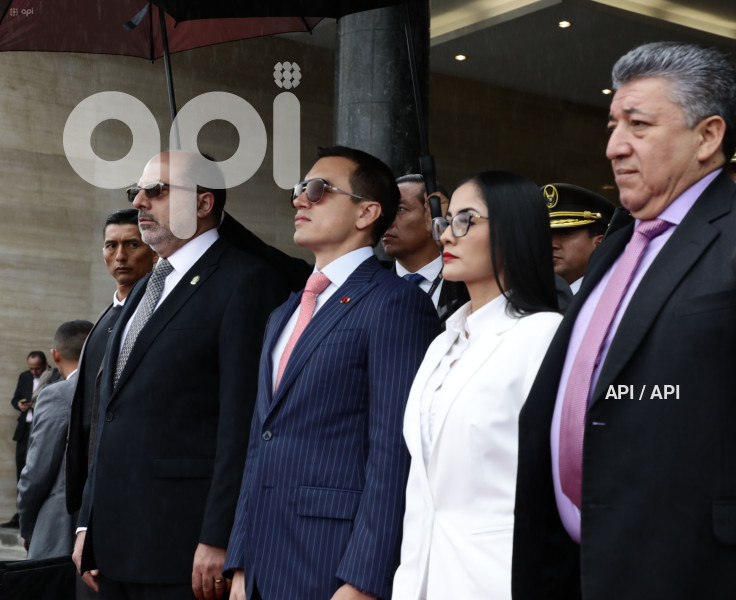 NOBOA-ASAMBLEA-CAMBIO-GUARDIA