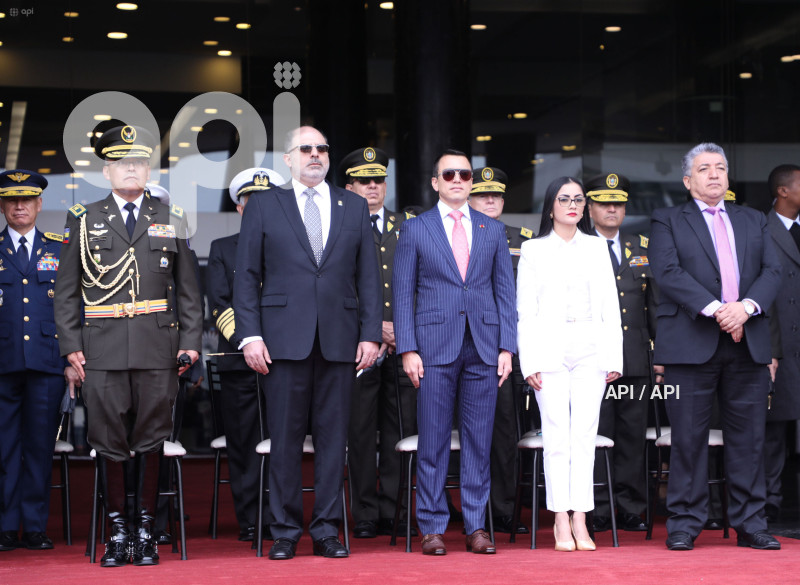 NOBOA-ASAMBLEA-CAMBIO-GUARDIA