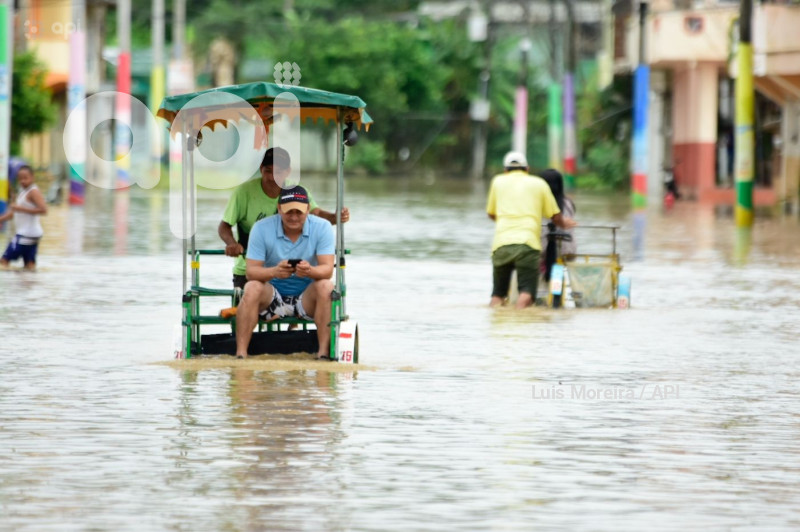CHONE-INUNDACIONES-LLUVIAS