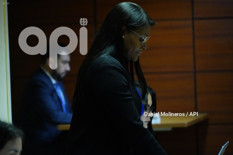 AUDIENCIA RECONSTRUCCION MANABI