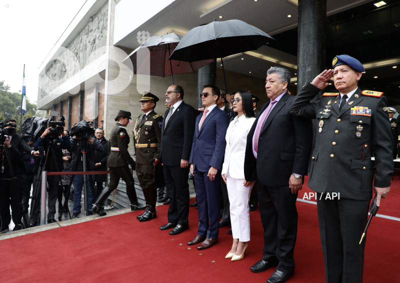 NOBOA-ASAMBLEA-CAMBIO-GUARDIA