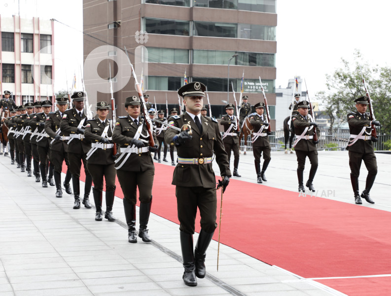 NOBOA-ASAMBLEA-CAMBIO-GUARDIA
