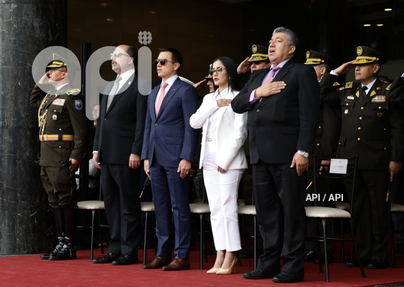 NOBOA-ASAMBLEA-CAMBIO-GUARDIA