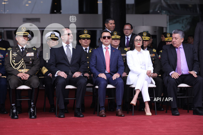 NOBOA-ASAMBLEA-CAMBIO-GUARDIA