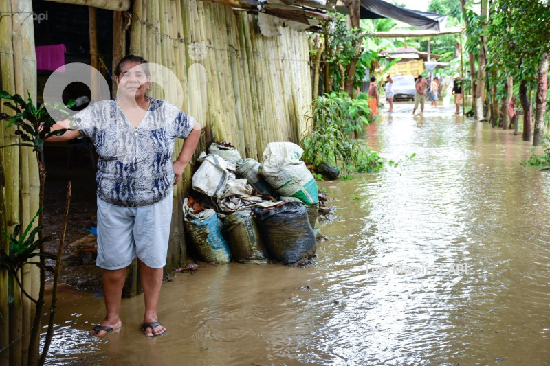 CHONE-INUNDACIONES-LLUVIAS