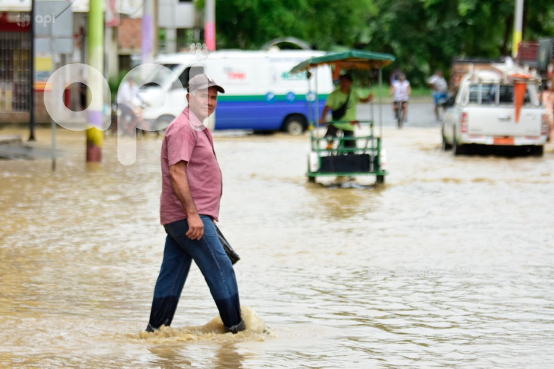 CHONE-INUNDACIONES-LLUVIAS