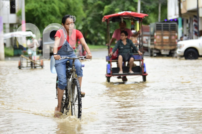 CHONE-INUNDACIONES-LLUVIAS