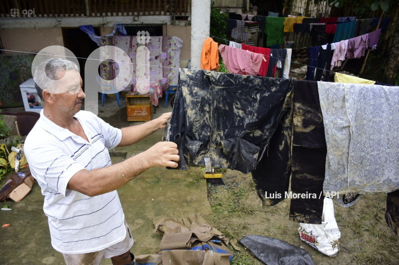 CHONE-INUNDACIONES-LLUVIAS