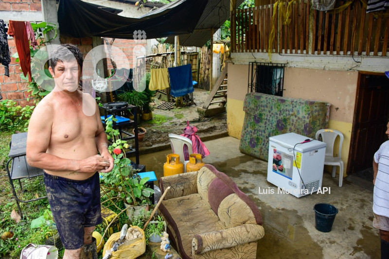 CHONE-INUNDACIONES-LLUVIAS