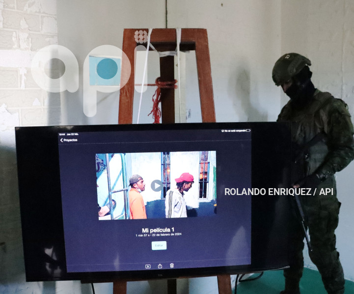 RECORRIDO-MILITARES-CENTRO-REHABILITACION-COTOPAXI