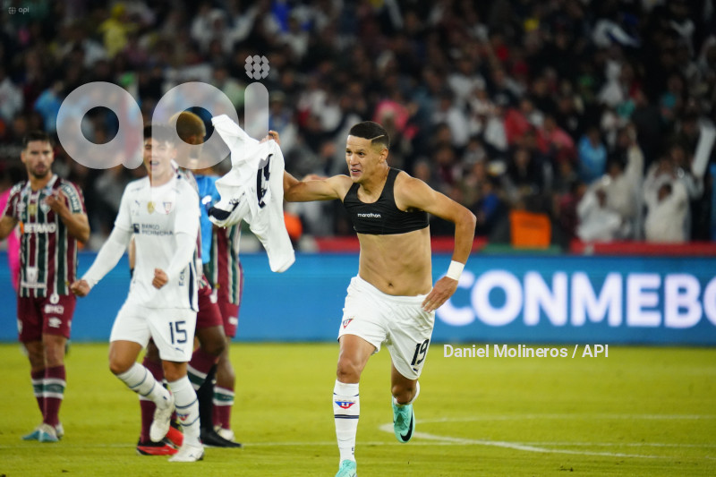 FBL RECOPA LIGA FLUMINENSE