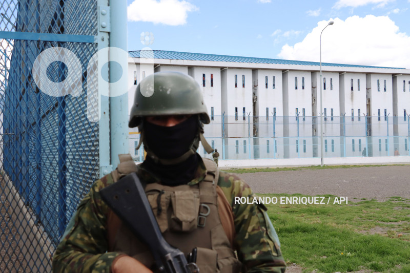 RECORRIDO-MILITARES-CENTRO-REHABILITACION-COTOPAXI