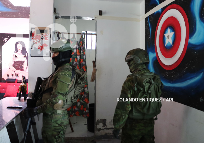 RECORRIDO-MILITARES-CENTRO-REHABILITACION-COTOPAXI