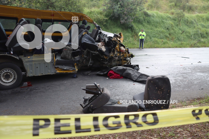 ACCIDENTE-TRANSITO-AVE-SIMON-BOLIVAR
