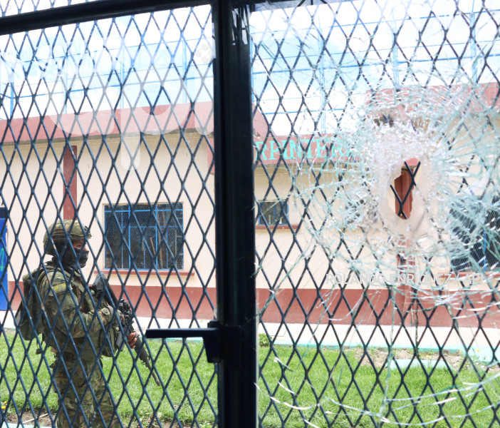 RECORRIDO-MILITARES-CENTRO-REHABILITACION-COTOPAXI