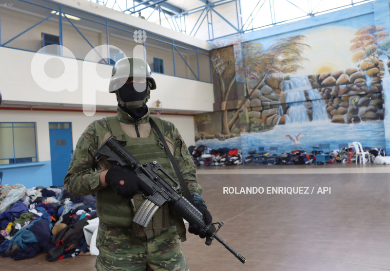 RECORRIDO-MILITARES-CENTRO-REHABILITACION-COTOPAXI