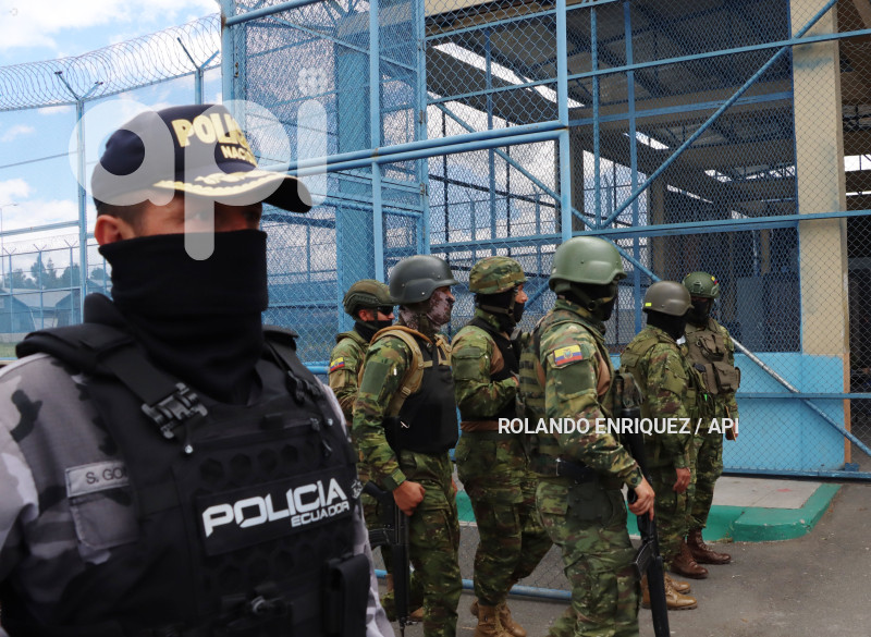 RECORRIDO-MILITARES-CENTRO-REHABILITACION-COTOPAXI