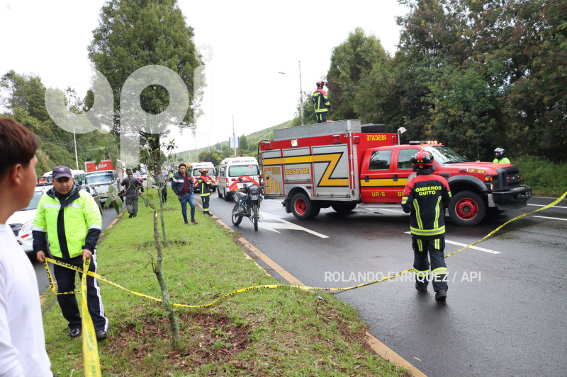 ACCIDENTE-TRANSITO-AVE-SIMON-BOLIVAR