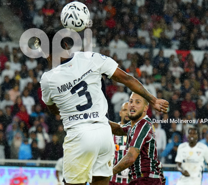 FBL RECOPA LIGA FLUMINENSE