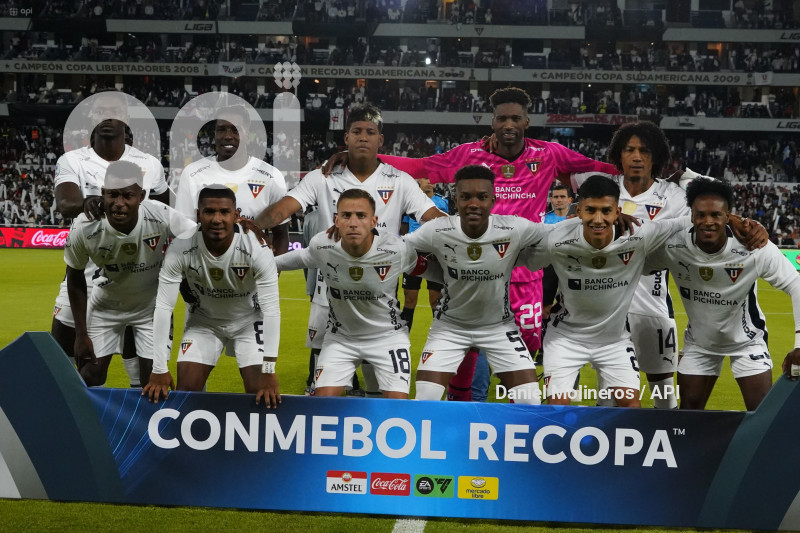 FBL RECOPA LIGA FLUMINENSE