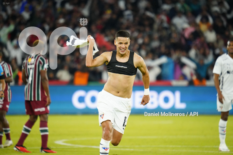 FBL RECOPA LIGA FLUMINENSE