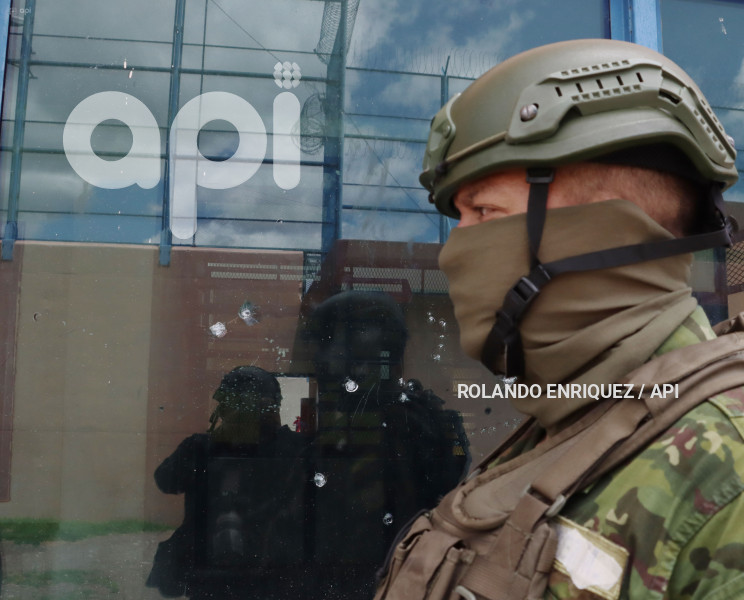 RECORRIDO-MILITARES-CENTRO-REHABILITACION-COTOPAXI