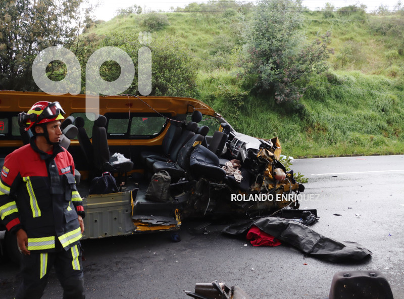 ACCIDENTE-TRANSITO-AVE-SIMON-BOLIVAR