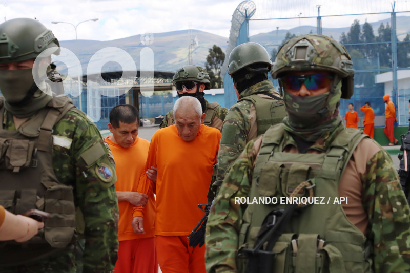 RECORRIDO-MILITARES-CENTRO-REHABILITACION-COTOPAXI