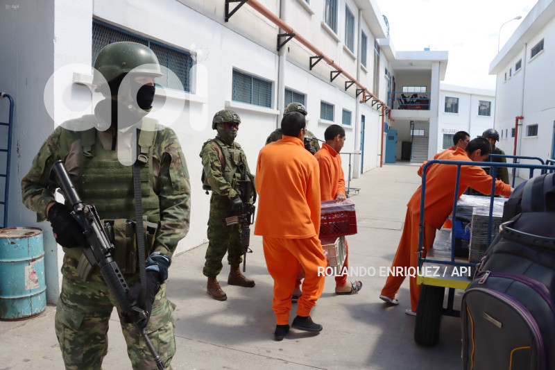 RECORRIDO-MILITARES-CENTRO-REHABILITACION-COTOPAXI