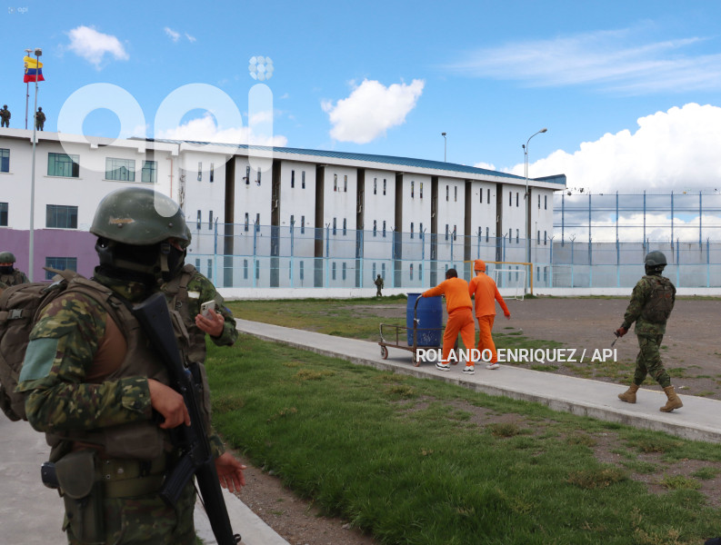 RECORRIDO-MILITARES-CENTRO-REHABILITACION-COTOPAXI