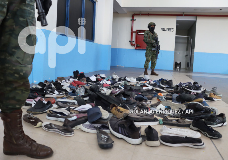 RECORRIDO-MILITARES-CENTRO-REHABILITACION-COTOPAXI