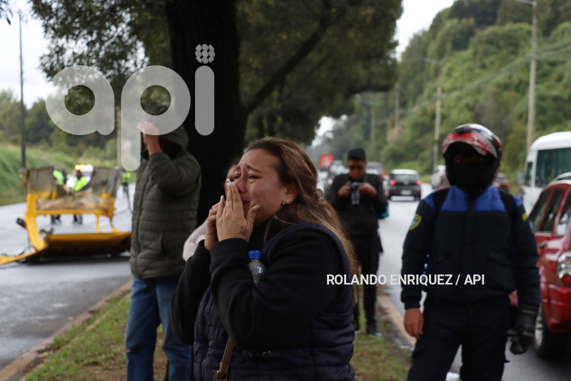 ACCIDENTE-TRANSITO-AVE-SIMON-BOLIVAR