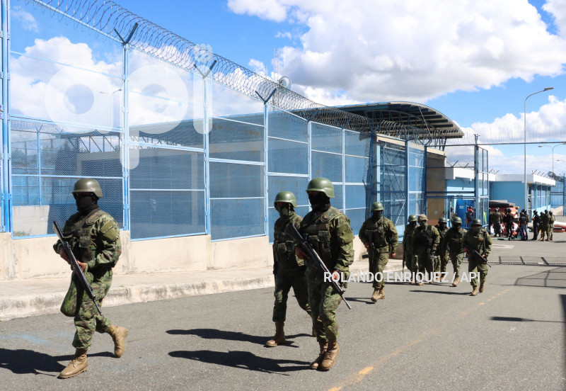 RECORRIDO-MILITARES-CENTRO-REHABILITACION-COTOPAXI
