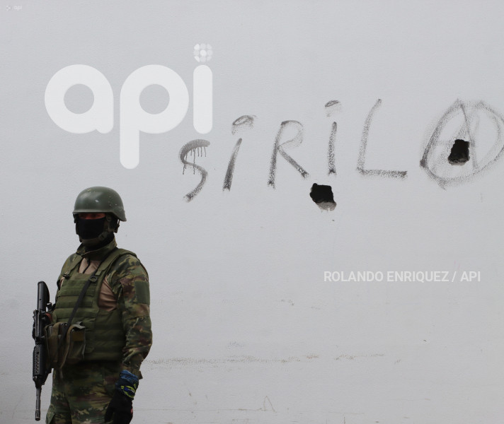 RECORRIDO-MILITARES-CENTRO-REHABILITACION-COTOPAXI