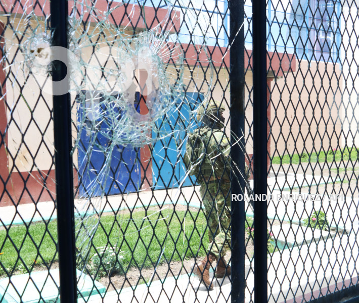 RECORRIDO-MILITARES-CENTRO-REHABILITACION-COTOPAXI