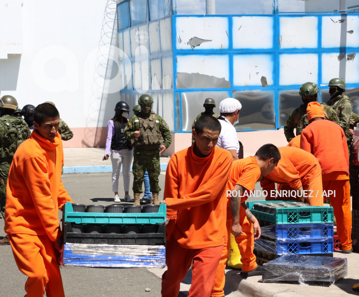 RECORRIDO-MILITARES-CENTRO-REHABILITACION-COTOPAXI