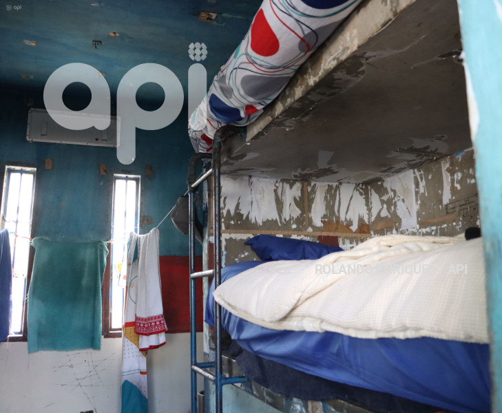 RECORRIDO-MILITARES-CENTRO-REHABILITACION-COTOPAXI